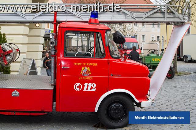 Foto Goetz -4642.JPG